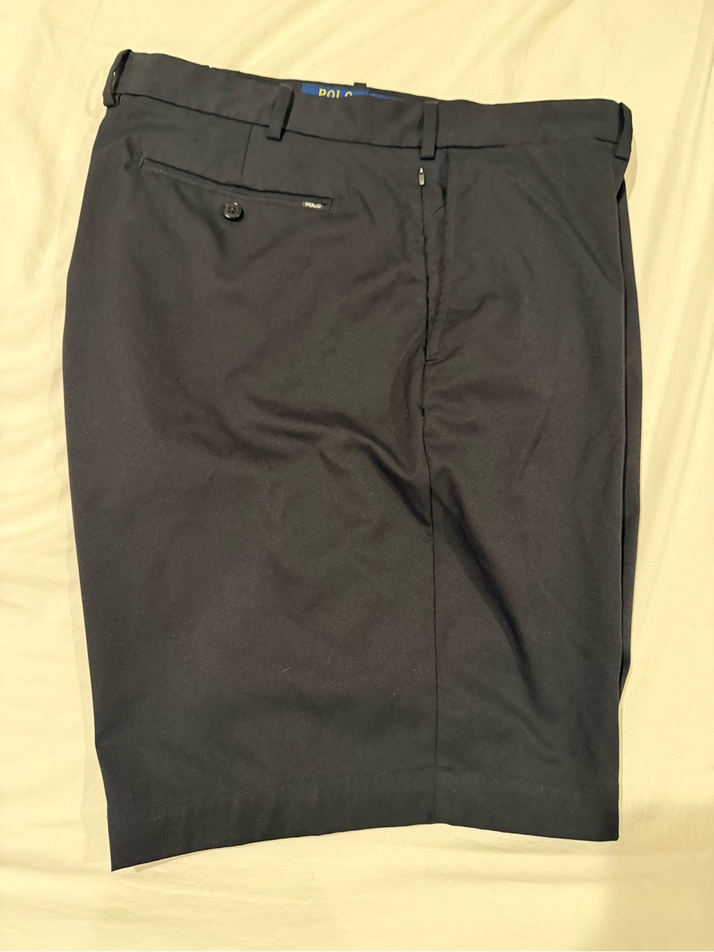 Polo Ralph Lauren Performance Shorts